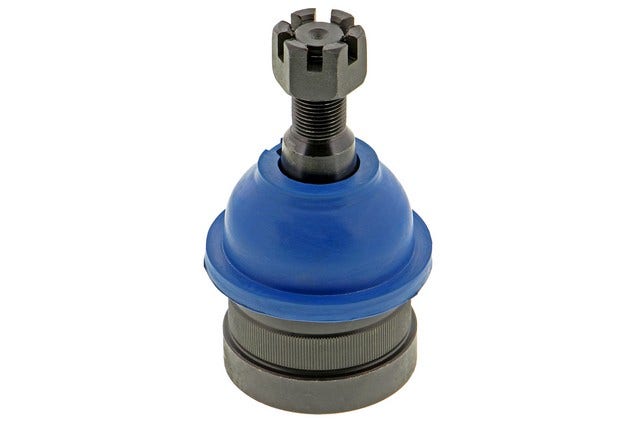 Mevotech Suspension Ball Joint P/N:Mk6129t  Suspension Ball Joint P/N: