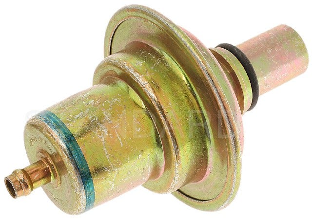 Standard Ignition Auto Trans Vacuum Modulator P/N:Tm-63  Auto Trans Vacuum