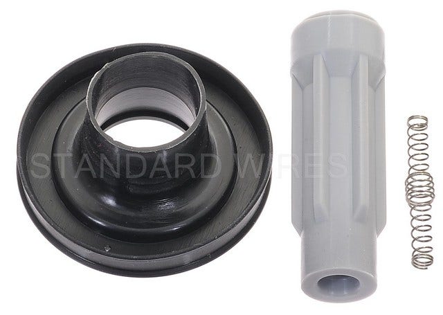 Standard Ignition Direct Ignition Coil Boot P/N:Spp158e Standard Ignition Direct