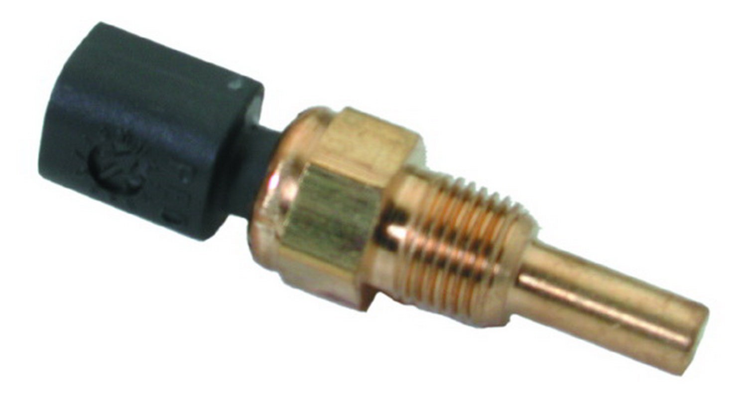 Autometer 2252 Full Sweep Electric Temperature Sender Auto Meter Products  Gauge