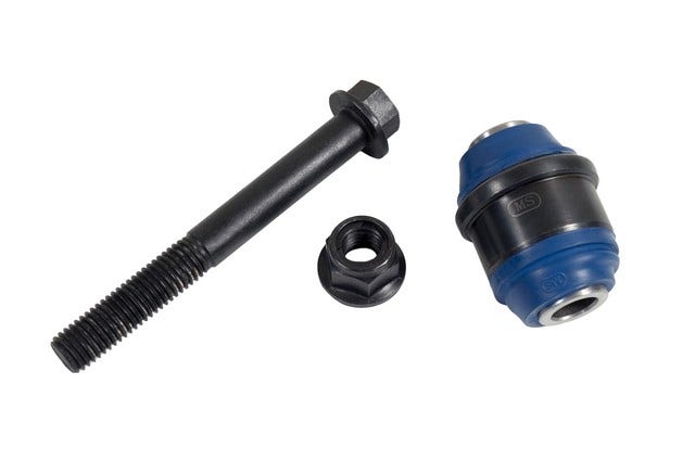 Mevotech Suspension Control Arm Bushing P/N:Ms50405  Suspension Control Arm