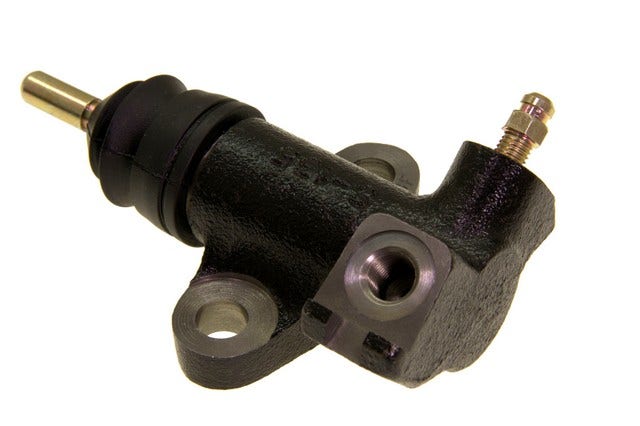 Sachs Clutch Slave Cylinder P/N:Sh6218  Clutch Slave Cylinder P/N:
