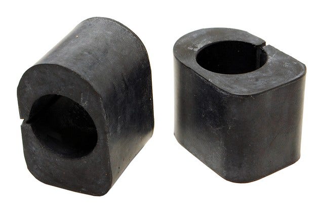 Mevotech Suspension Stabilizer Bar Bushing Kit P/N:Mk7096  Suspension Stabilizer