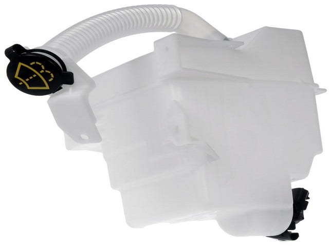 Dorman - Oe Solutions Washer Fluid Reservoir P/N:603-032 Oe Solutions (Tm)