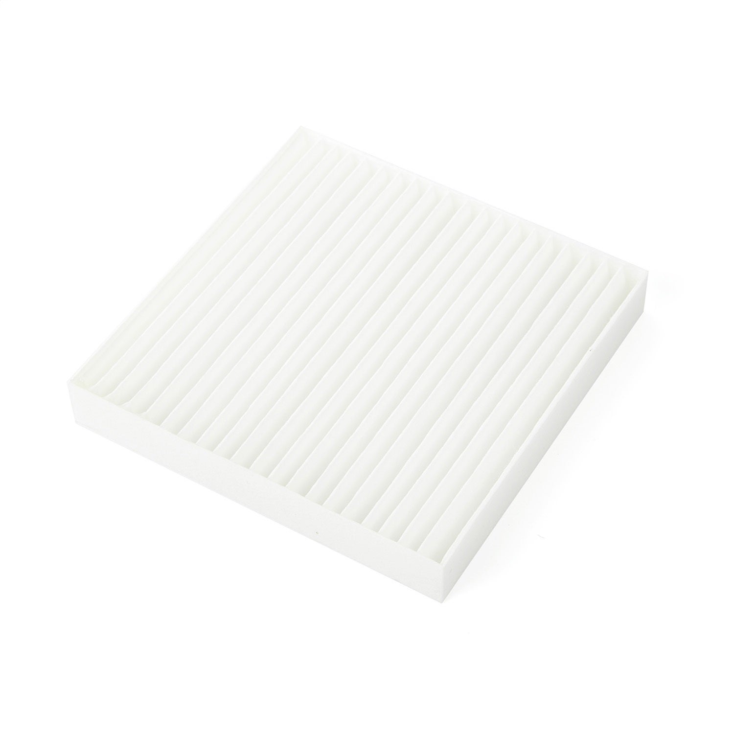 Omix 17719.25 Cabin Air Filter Fits 07-18 Wrangler (Jk)   Cabin Air Filter Fits