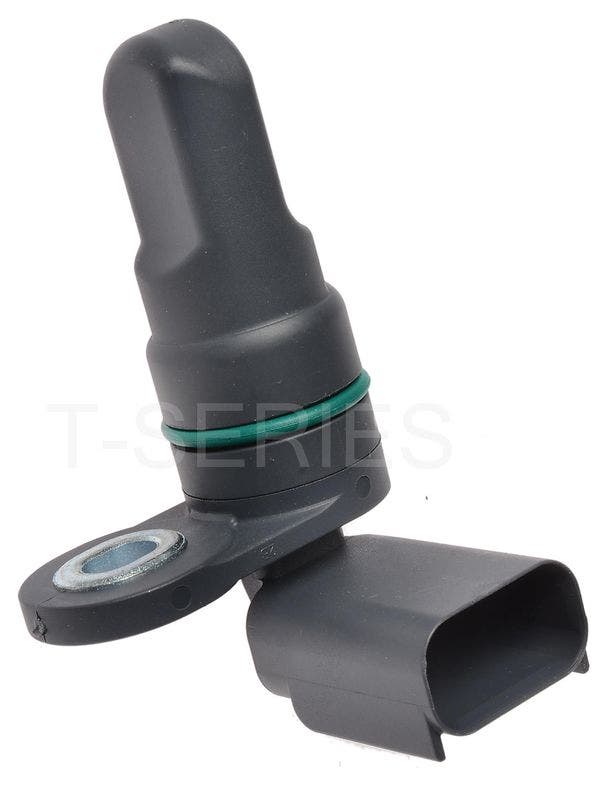Standard Motor Products Pc291t Camshaft Position Sensor Standard Motor Products