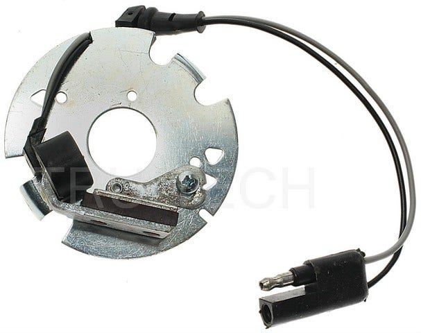 Standard Ignition Distributor Ignition Pickup P/N:Lx-109  Distributor Ignition