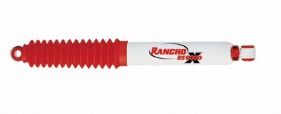 Rancho Rs99129 Rs9000x Shock Absorber   Rs9000x Shock Absorber