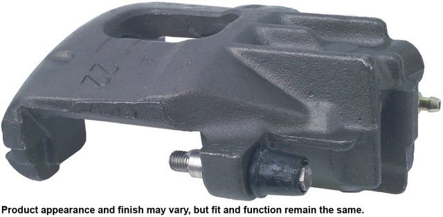 Cardone Reman Disc Brake Caliper P/N:18-4795 A1 Cardone Friction Choice Brake