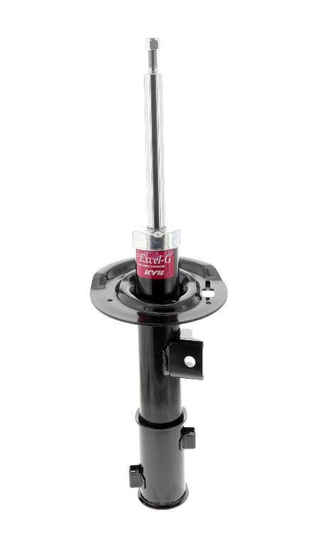 Kyb Suspension Strut P/N:3340061  Suspension Strut P/N: