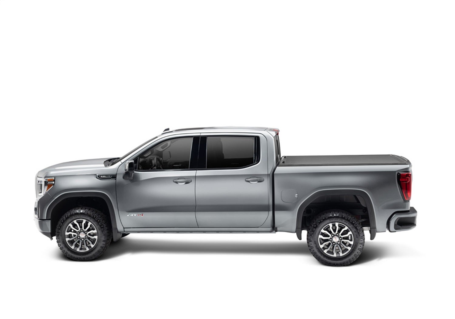 Extang 85653 Xceed Tonneau Cover   Xceed Tonneau Cover