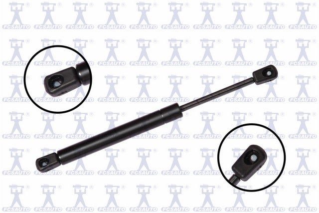 Focus Auto Parts Trunk Lid Lift Support P/N:84074  Trunk Lid Lift Support P/N: