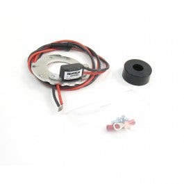 Pertronix 1244A Pertronix Ignitor Kit For Original Ford Distributors. 4-Cylinder
