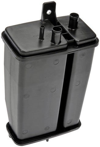 Dorman - Oe Solutions Vapor Canister P/N:911-296  Vapor Canister P/N: