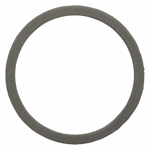 Fel-Pro Distributor Mounting Gasket P/N:6464  Gaskets 61766 Exhaust Pipe Flange