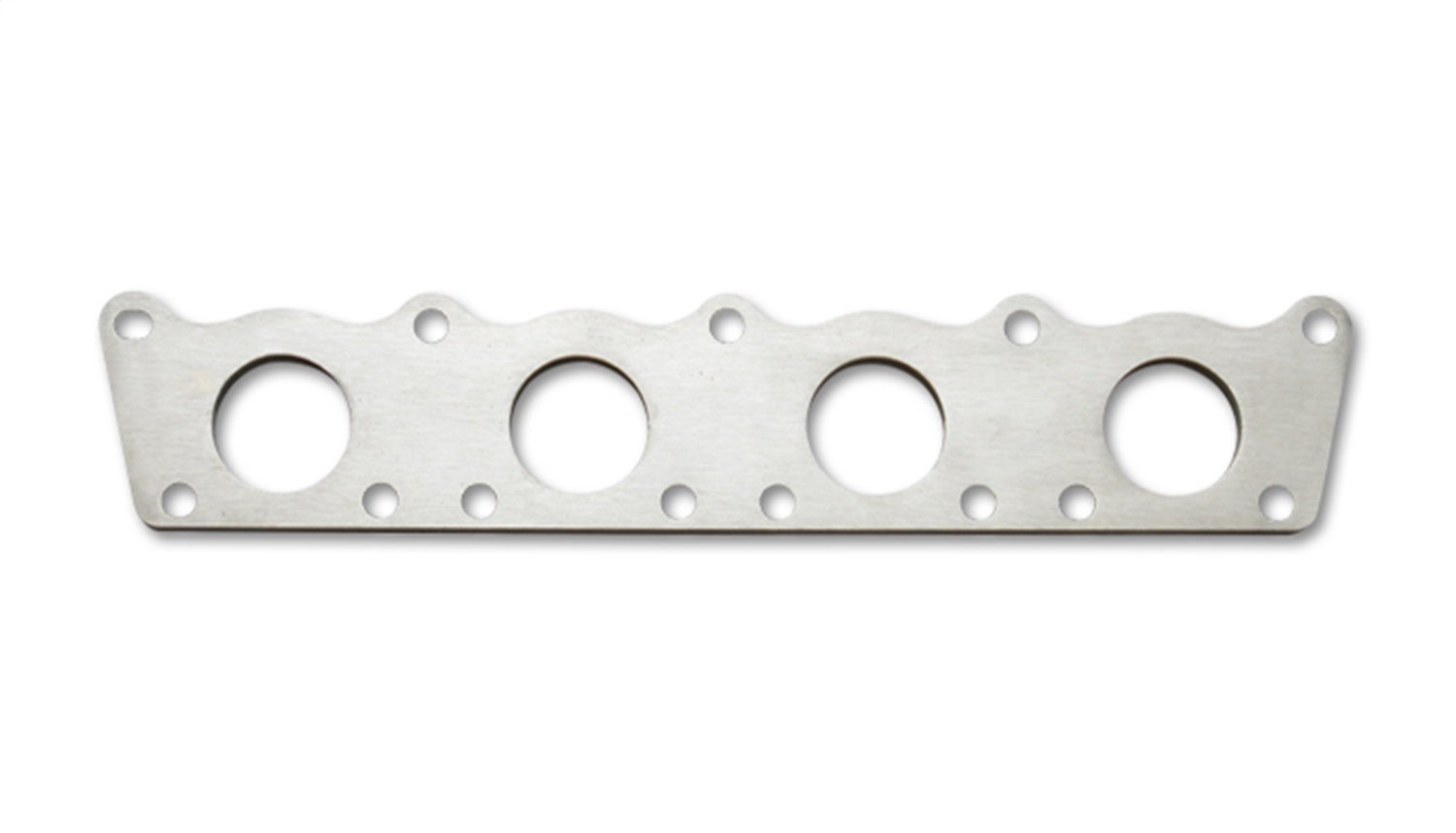 Vibrant Performance 14618 Exhaust Manifold Flange   Exhaust Manifold Flange