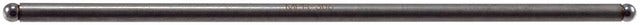 Melling Engine Push Rod P/N:Mpr-306  Engine Push Rod P/N:
