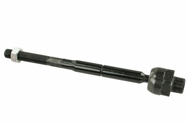 Mevotech Steering Tie Rod End P/N:Ms25707  Steering Tie Rod End P/N:
