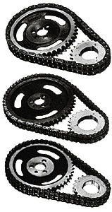 Cloyes 9-3127 Original True Roller Set   Original True Roller Set