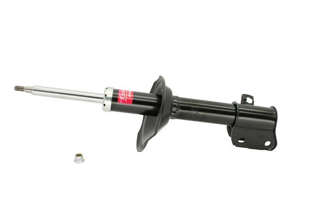 Kyb Suspension Strut P/N:235632  Suspension Strut P/N:
