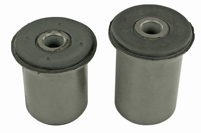 Mevotech Original Grade Suspension Control Arm Bushing P/N:Gk6327  Suspension