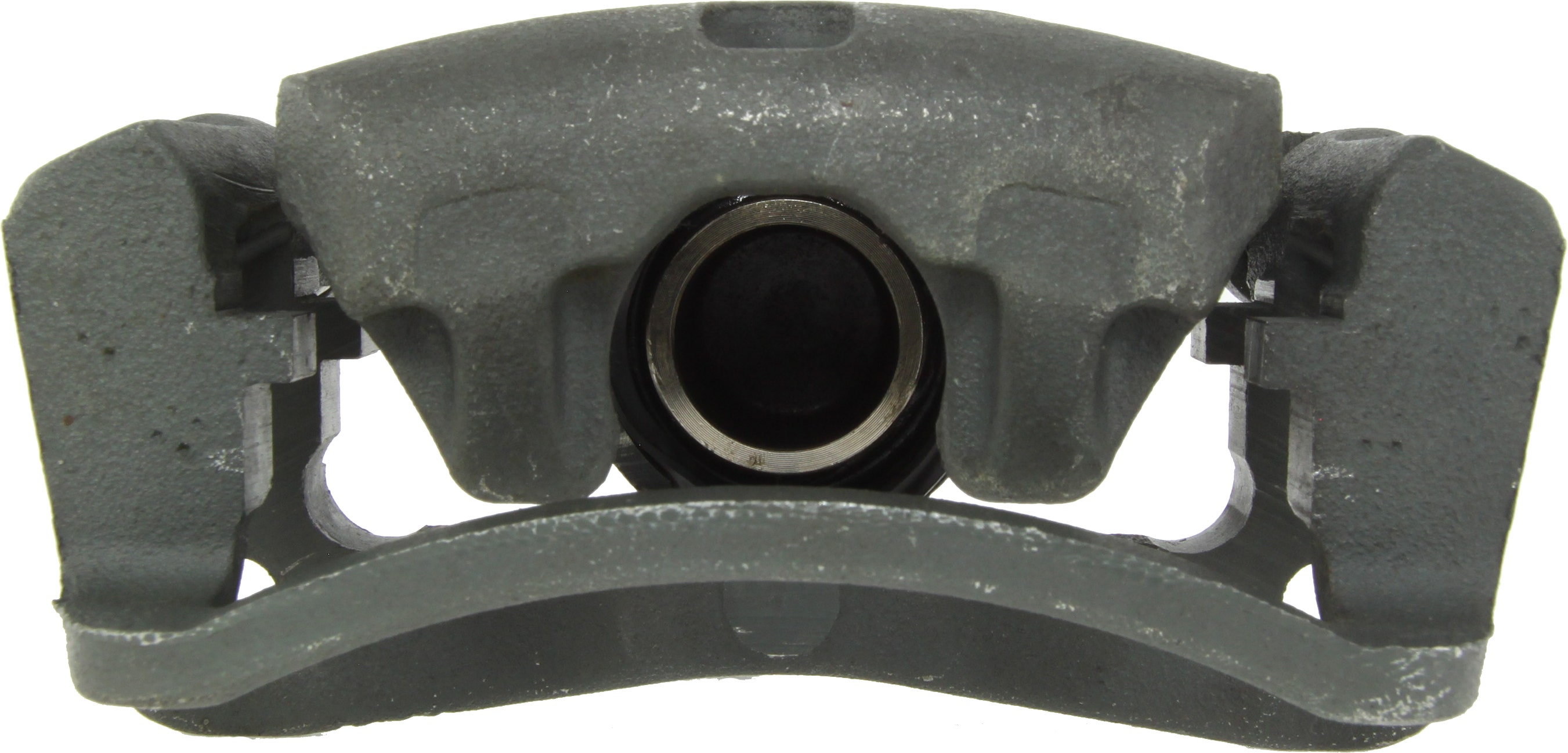Centric Parts Disc Brake Caliper P/N:141.43511  Disc Brake Caliper P/N: