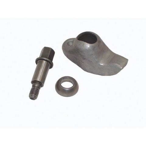 Melling Engine Rocker Arm Kit P/N:Mrk-653  Engine Rocker Arm Kit P/N: