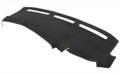 Dashmat Dash Board Cover, Beige Covercraft  Dash Board Cover Original Dashmat