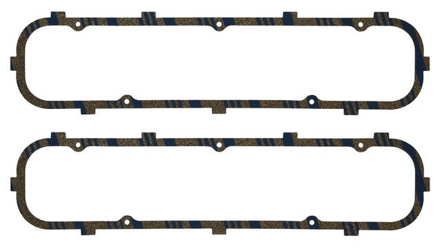 Fel-Pro Engine Valve Cover Gasket Set P/N:Vs 50004 C  Engine Valve Cover Gasket