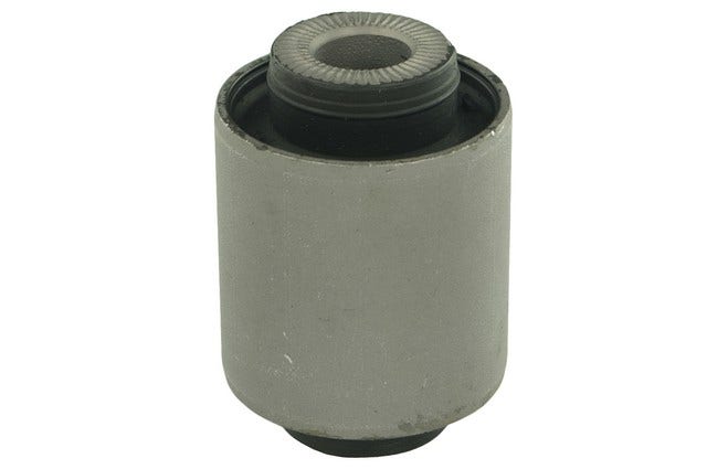 Mevotech Suspension Control Arm Bushing P/N:Ms90450  Suspension Control Arm
