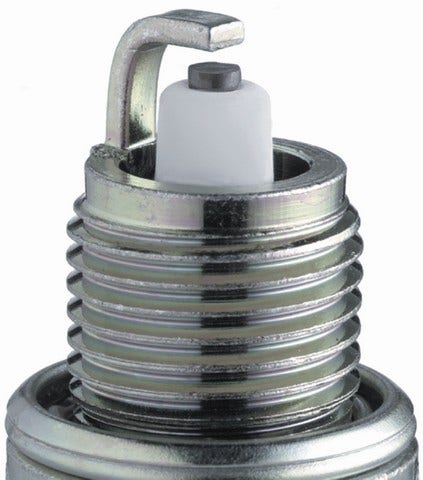 Ngk Ngk Standard Spark Plug P/N:5024   Standard Spark Plug P/N: