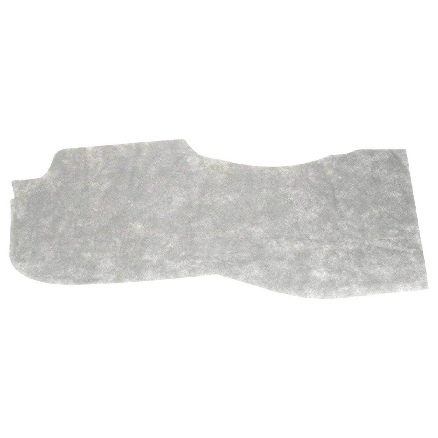 Design Engineering 050411 D-Mat Insulation   D-Mat Insulation