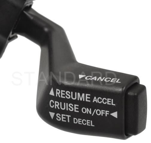 Standard Ignition Cruise Control Switch P/N:Cca1168  Cruise Control Switch P/N: