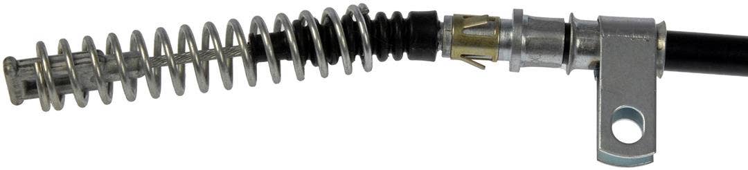 Brake Cable Brake Cable