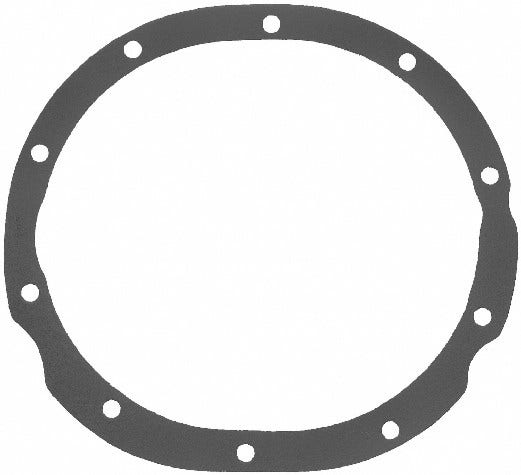 Fel-Pro Differential Carrier Gasket P/N:Rds 55074  Gaskets  Gaskets Oem;
