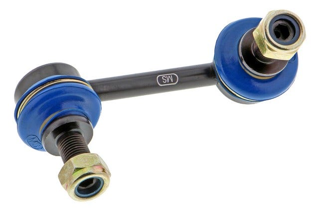 Mevotech Suspension Stabilizer Bar Link Kit P/N:Ms60862  Suspension Stabilizer