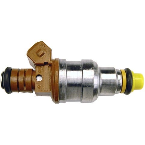 Gb Fuel Injector P/N:852-12155  Fuel Injector P/N:
