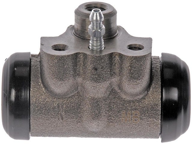 Drum Brake Wheel Cylinder P/N:W10028 Drum Brake Wheel Cylinder P/N: