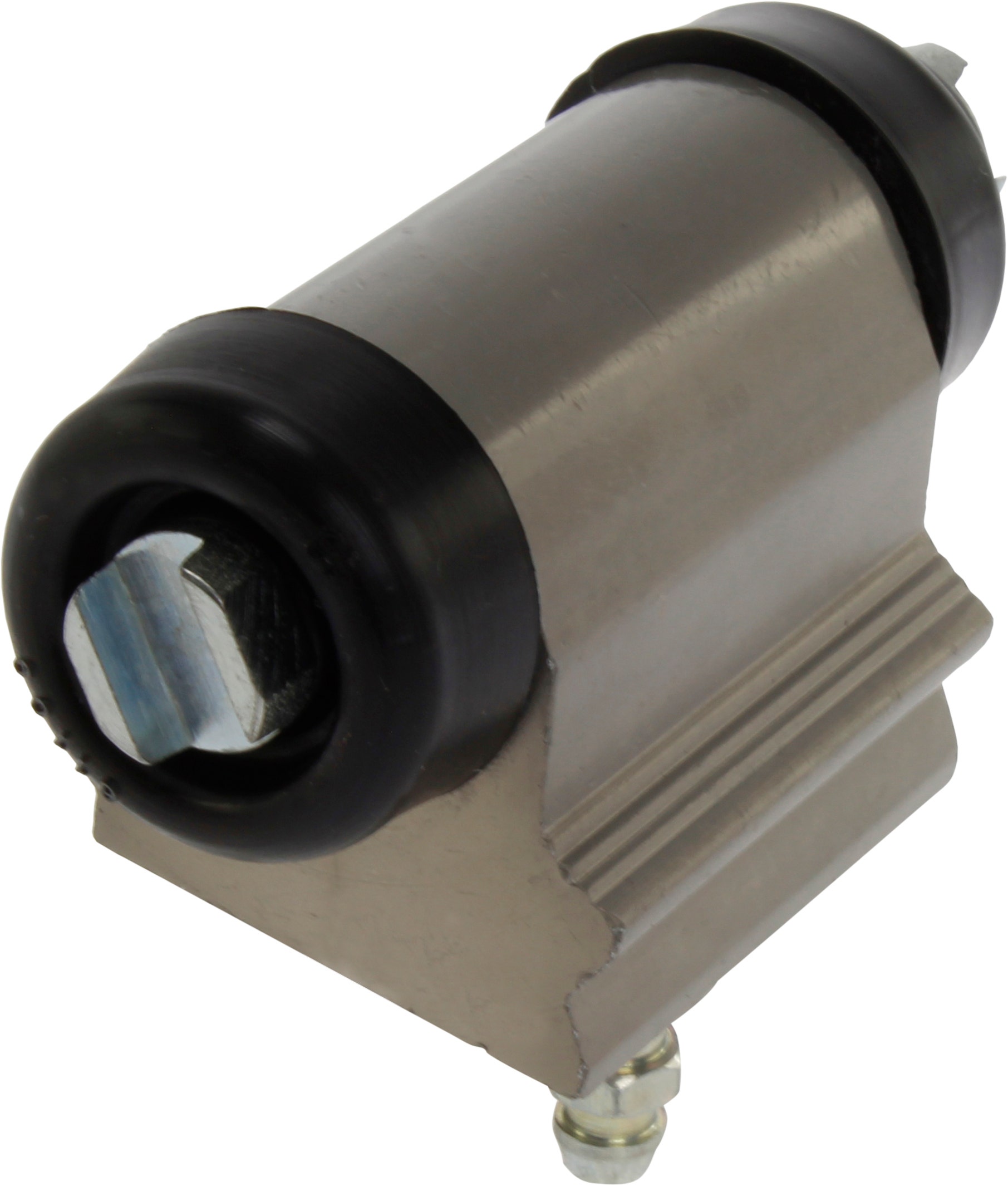 Centric Parts Drum Brake Wheel Cylinder P/N:134.62066  Drum Brake Wheel Cylinder