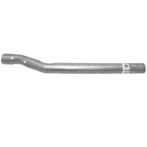 Ap Exhaust Exhaust Pipe P/N:38732  Exhaust Pipe P/N: