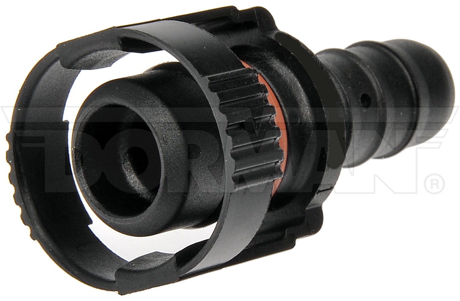 Air Pump Connector Air Pump Connector