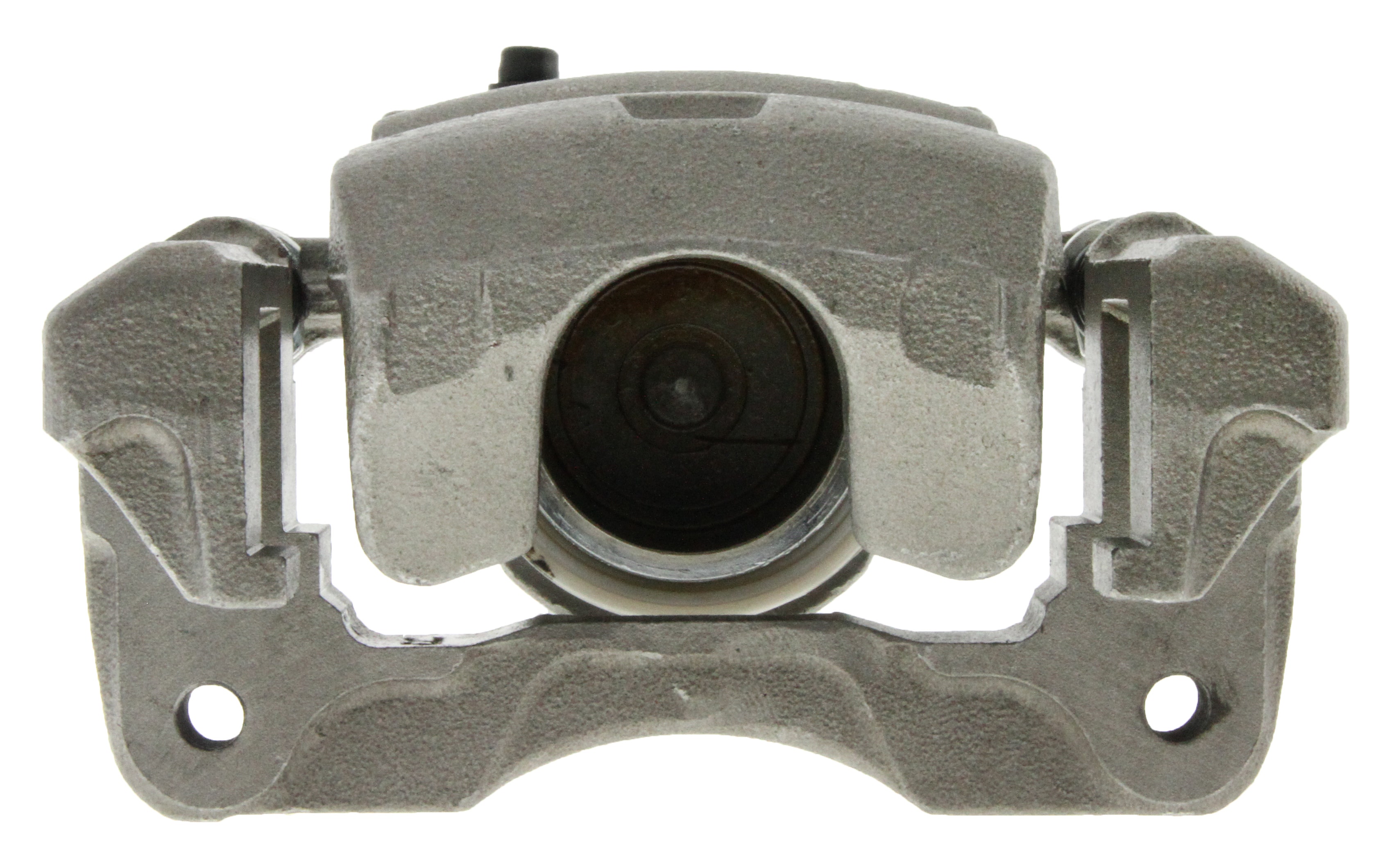 Centric Parts Disc Brake Caliper P/N:141.42085  Disc Brake Caliper P/N: