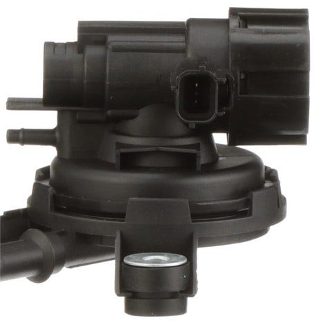 Standard Ignition Vapor Canister Purge Valve P/N:Cp521  Vapor Canister Purge