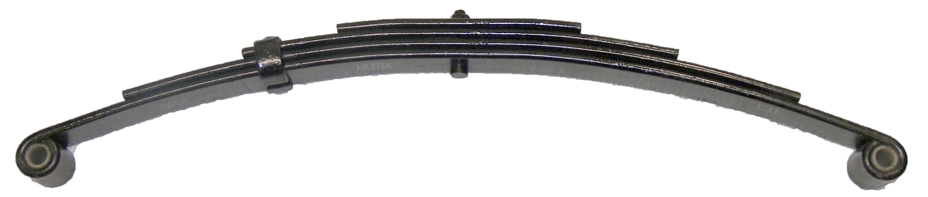 Leafspring1750#4Leave Leafspring1750#4Leave