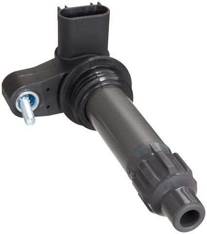 Spectra Premium Ignition Coil P/N:C-761  Ignition Coil P/N: