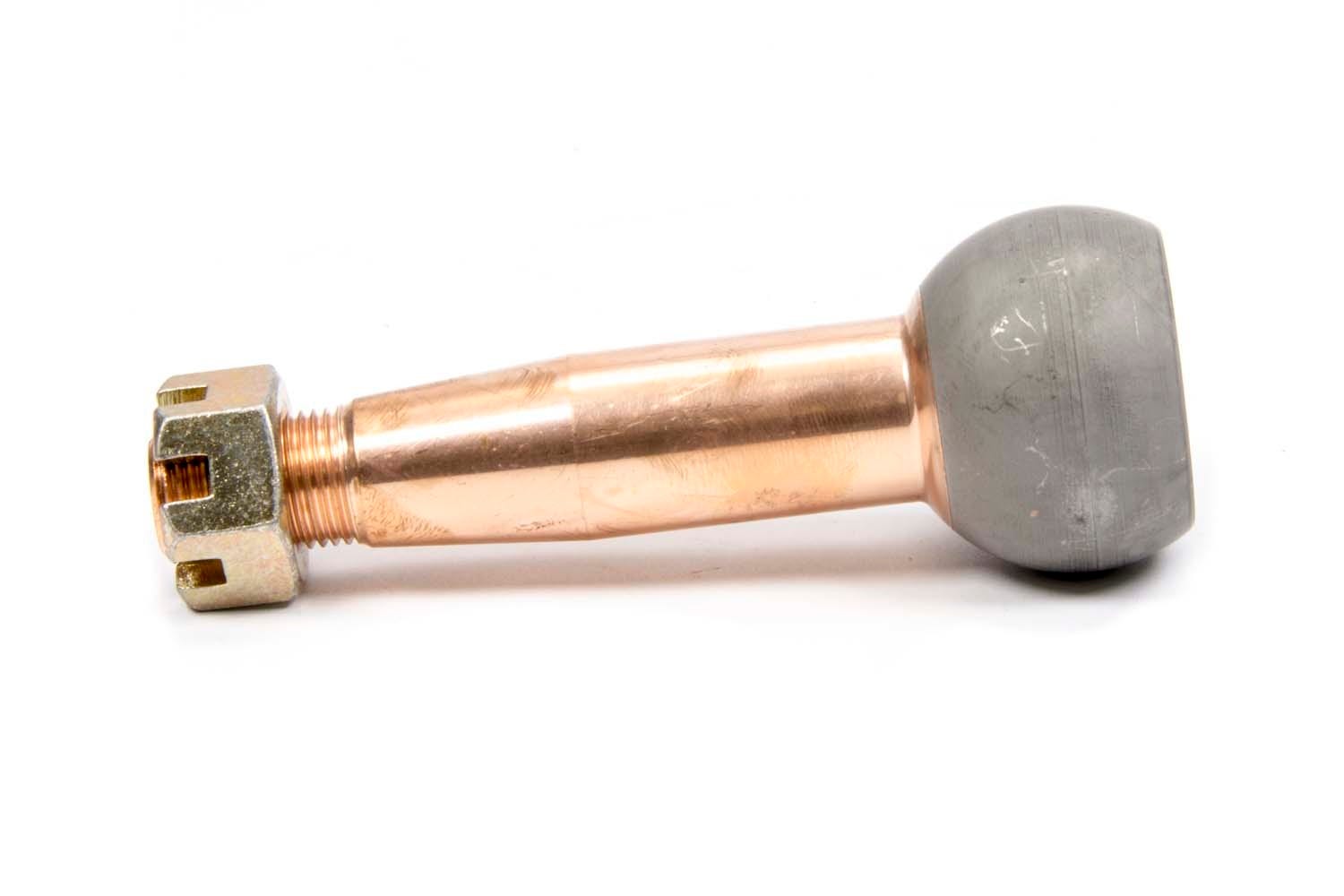 Howe 22432 Stud For 22410-200   Stud For 22410-200