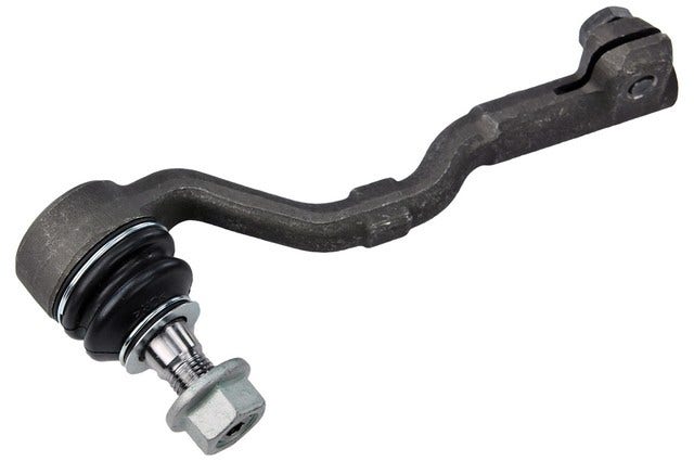 Mevotech Steering Tie Rod End P/N:Ms106135  Steering Tie Rod End P/N: