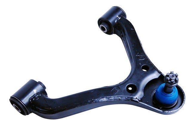 Mevotech Suspension Control Arm And Ball Joint Assembly P/N:Cms861045