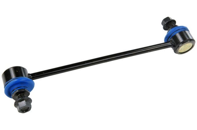 Mevotech Suspension Stabilizer Bar Link Kit P/N:Ms308108  Suspension Stabilizer