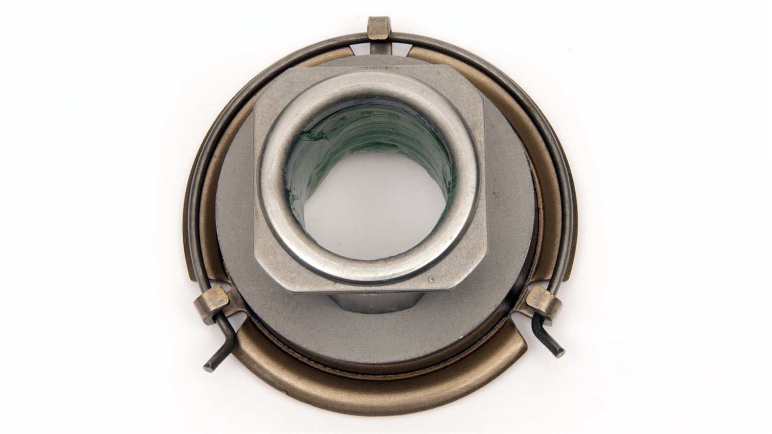 Centerforce N1401 Throwout Bearing Fits 94-95 Corvette   Throwout Bearing Fits